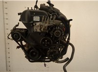1302397 Двигатель (ДВС) Ford Fusion 2002-2012 20632302 #1