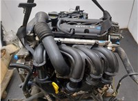 1302397 Двигатель (ДВС) Ford Fusion 2002-2012 20632302 #9