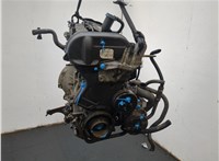 1302397 Двигатель (ДВС) Ford Fusion 2002-2012 20632302 #11