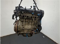 1302397 Двигатель (ДВС) Ford Fusion 2002-2012 20632302 #12
