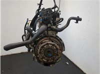 1302397 Двигатель (ДВС) Ford Fusion 2002-2012 20632302 #13