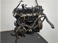 1302397 Двигатель (ДВС) Ford Fusion 2002-2012 20632302 #14