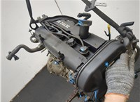 1302397 Двигатель (ДВС) Ford Fusion 2002-2012 20632302 #15