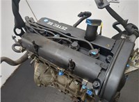1302397 Двигатель (ДВС) Ford Fusion 2002-2012 20632302 #16