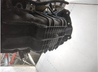 1302397 Двигатель (ДВС) Ford Fusion 2002-2012 20632302 #17