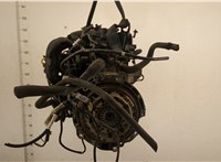 1302397 Двигатель (ДВС) Ford Fusion 2002-2012 20632302 #3