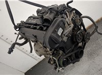 1302397 Двигатель (ДВС) Ford Fusion 2002-2012 20632302 #5