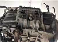1302397 Двигатель (ДВС) Ford Fusion 2002-2012 20632302 #6