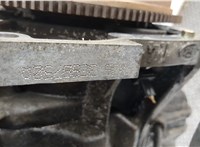 1302397 Двигатель (ДВС) Ford Fusion 2002-2012 20632302 #7