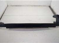 6400B899 Пластик (обшивка) моторного отсека Mitsubishi Outlander XL 2006-2012 20632303 #1