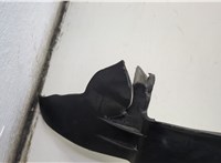 6400B899 Пластик (обшивка) моторного отсека Mitsubishi Outlander XL 2006-2012 20632303 #2