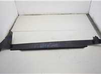 6400B899 Пластик (обшивка) моторного отсека Mitsubishi Outlander XL 2006-2012 20632303 #4