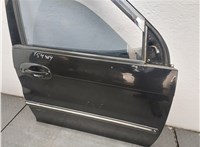 0K55358511A Стекло боковой двери KIA Carnival 1998-2006 11518256 #2