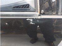 0K55358511A Стекло боковой двери KIA Carnival 1998-2006 11518256 #3