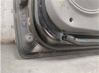 0K55358511A Стекло боковой двери KIA Carnival 1998-2006 11518256 #5