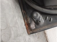 0K55358511A Стекло боковой двери KIA Carnival 1998-2006 11518256 #6