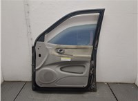 0K55358511A Стекло боковой двери KIA Carnival 1998-2006 11518256 #8