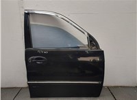 0K55358511A Стекло боковой двери KIA Carnival 1998-2006 11518256 #1