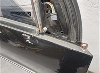 0K55358511A Стекло боковой двери KIA Carnival 1998-2006 11518256 #9
