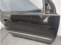 0K55358511A Стекло боковой двери KIA Carnival 1998-2006 11518256 #12
