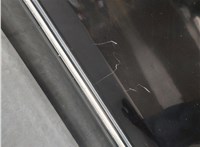 0K55358511A Стекло боковой двери KIA Carnival 1998-2006 11518256 #13
