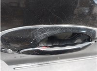 0K55358511A Стекло боковой двери KIA Carnival 1998-2006 11518256 #14