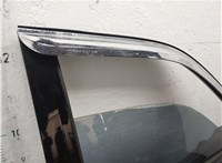 0K55358511A Стекло боковой двери KIA Carnival 1998-2006 11518256 #15
