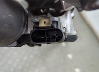  Механизм стеклоочистителя (трапеция дворников) Chevrolet Volt 2010-2015 20632305 #3