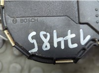  Механизм стеклоочистителя (трапеция дворников) Chevrolet Volt 2010-2015 20632305 #4