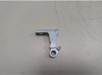  Петля двери Volkswagen Tiguan 2016-2020 20632307 #1