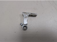  Петля двери Volkswagen Tiguan 2016-2020 20632307 #3