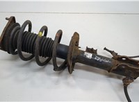  Амортизатор подвески Hyundai i30 2011-2017 20632309 #1