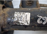  Амортизатор подвески Hyundai i30 2011-2017 20632309 #4