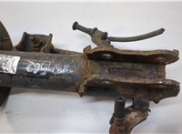  Амортизатор подвески Hyundai i30 2011-2017 20632309 #5