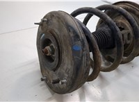 6025309666 Амортизатор подвески Renault Espace 3 1996-2002 20632311 #2