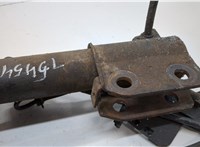 6025309666 Амортизатор подвески Renault Espace 3 1996-2002 20632311 #3