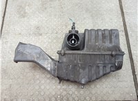  Измеритель потока воздуха (расходомер) SsangYong Rexton 2001-2007 11518260 #1