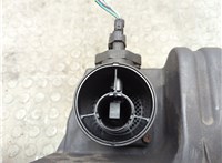  Измеритель потока воздуха (расходомер) SsangYong Rexton 2001-2007 11518260 #2