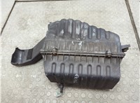  Измеритель потока воздуха (расходомер) SsangYong Rexton 2001-2007 11518260 #3