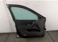  Динамик Renault Laguna 2 2001-2007 11518261 #2