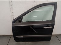  Динамик Renault Laguna 2 2001-2007 11518261 #1