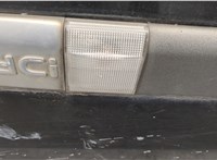  Динамик Renault Laguna 2 2001-2007 11518261 #4