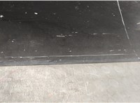  Динамик Renault Laguna 2 2001-2007 11518261 #5