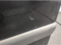  Динамик Renault Laguna 2 2001-2007 11518261 #7