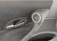 Динамик Renault Laguna 2 2001-2007 11518261 #8