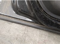  Динамик Renault Laguna 2 2001-2007 11518261 #9