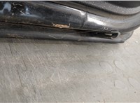  Динамик Renault Laguna 2 2001-2007 11518261 #10
