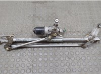  Механизм стеклоочистителя (трапеция дворников) Honda Ridgeline 2005-2014 20632315 #1