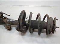 546512L100 Амортизатор подвески Hyundai i30 2007-2012 20632318 #1