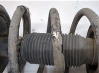 546512L100 Амортизатор подвески Hyundai i30 2007-2012 20632318 #3